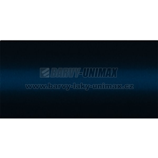 P9262 (Bleu De Rhodes) P9262, KMP, KMPD, M0MP