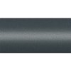 FI91008 (Azul Modanatura Fosco) FISA9108, 5355