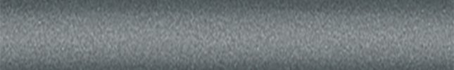 FI91008 (Azul Modanatura Fosco) FISA9108, 5355