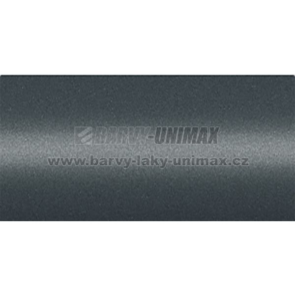 FI91008 (Azul Modanatura Fosco) FISA9108, 5355