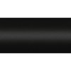 SEB7R (Quasar Grey) 5V