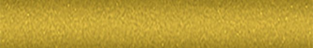KIAB4Y (Starbright Yellow) B4Y