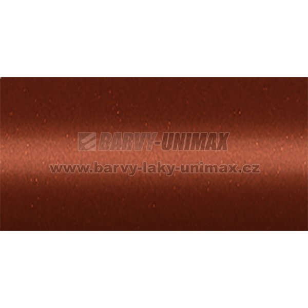KIA9204 (Electric Orange) 9204, Q9