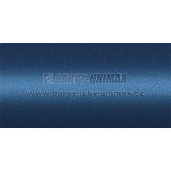 HY9577 (Extreme Blue) KA