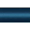NISRAW (Blue) BRAW, RAW
