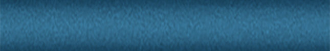NISRAW (Blue) BRAW, RAW