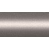 BMWA10 (Diamant) 490, A10, WA10