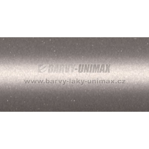 BMWA10 (Diamant) 490, A10, WA10