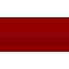 BMWP7K (Rosso Corsa) P7K, YP7K