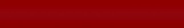 BMWP7K (Rosso Corsa) P7K, YP7K - černá