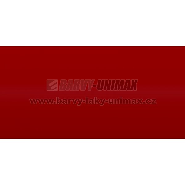 BMWP7K (Rosso Corsa) P7K, YP7K