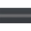 FRD7752I (Sterling Gray) 8N7AXXJ, FA7752I