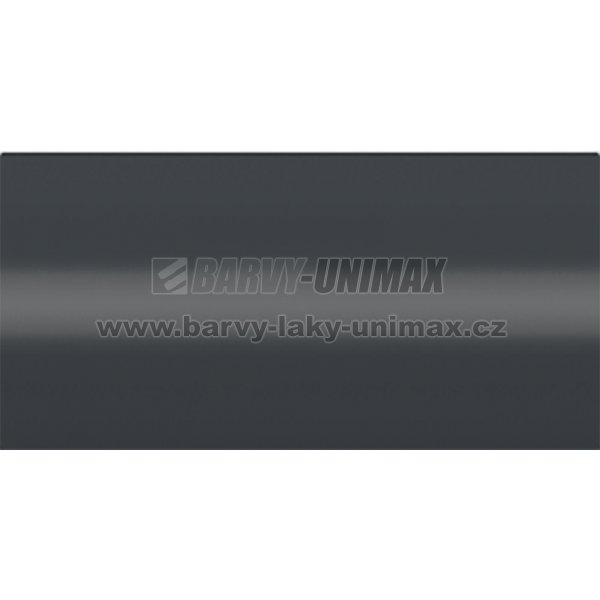FRD7752I (Sterling Gray) 8N7AXXJ, FA7752I