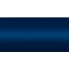 FRD9524 (Performance Blue) G4, H, H2, J4, PB, 3CVCWWA, 3CVC, PN