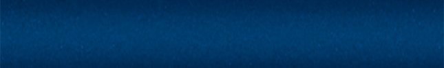 FRD9524 (Performance Blue) G4, H, H2, J4, PB, 3CVCWWA, 3CVC, PN