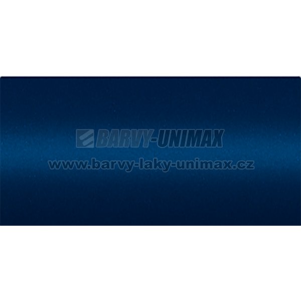 FRD9524 (Performance Blue) G4, H, H2, J4, PB, 3CVCWWA, 3CVC, PN