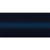 FI422:07 (Blu Nettuno) 422, 422/B