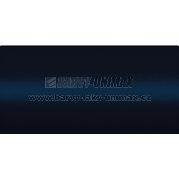 FI422:07 (Blu Nettuno) 422, 422/B