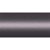 SUZZVT (Quartz Pink) ZVT