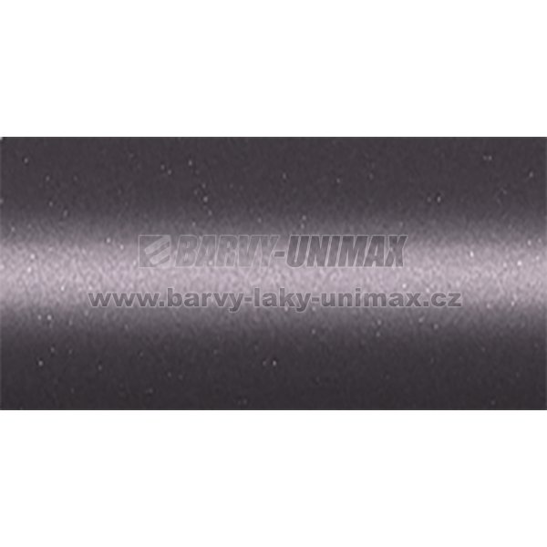 SUZZVT (Quartz Pink) ZVT