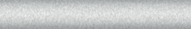 FRD5909M (Silver) YM, 3P3C, 3P3CWWA, FA5909M, M590