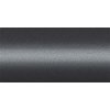 AR696 (Grigio Nurburgring) 696, 696/A