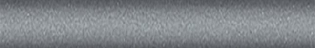 AR696 (Grigio Nurburgring) 696, 696/A