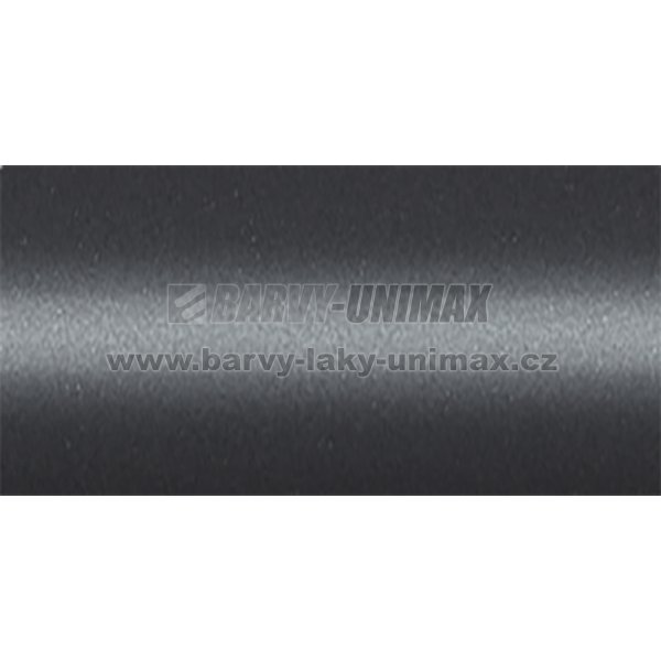 AR696 (Grigio Nurburgring) 696, 696/A