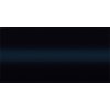 R9542 (Bleu Profond) I49