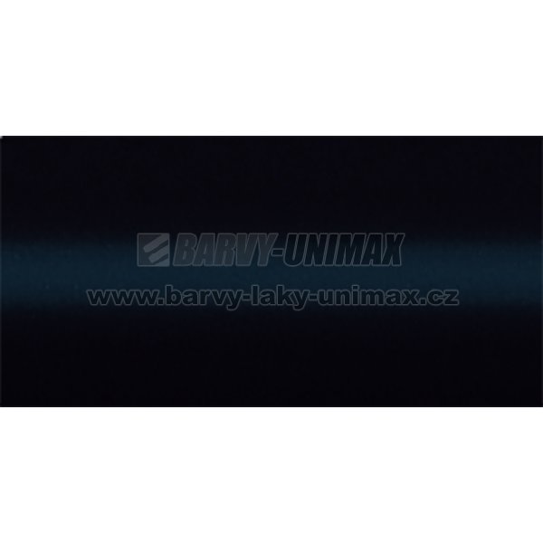 R9542 (Bleu Profond) I49