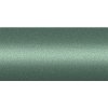 FI375 (Verde Demetra) 375, 375/A
