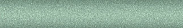 FI375 (Verde Demetra) 375, 375/A