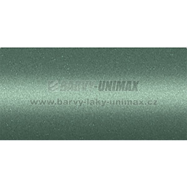 FI375 (Verde Demetra) 375, 375/A