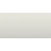 MAZ4383 (High Perf. White) A2N, HP, M7139