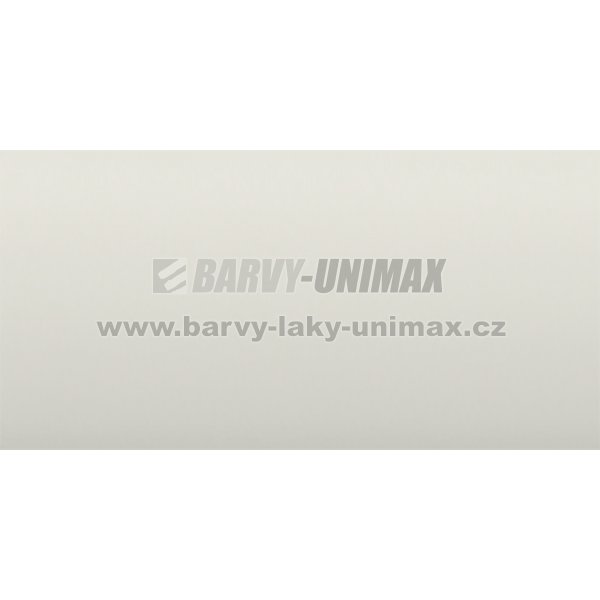 MAZ4383 (High Perf. White) A2N, HP, M7139