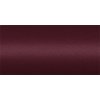 SUB9529 (Plum Red) 670
