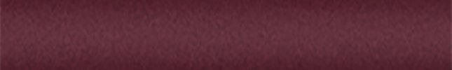 SUB9529 (Plum Red) 670