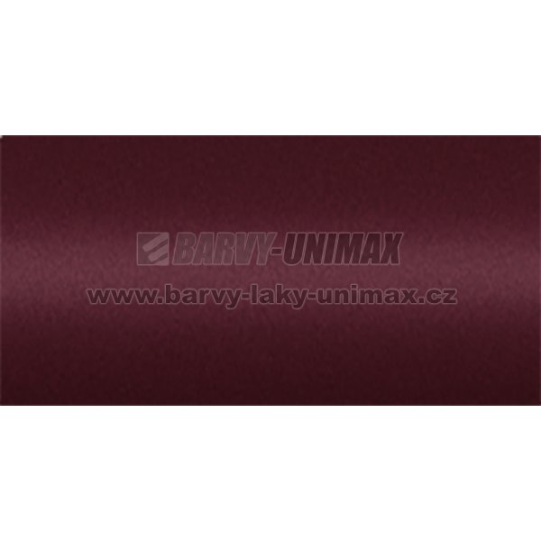 SUB9529 (Plum Red) 670