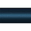 AULZ5B (Stratosblau) LZ5B, X4, Z5B, X4X4