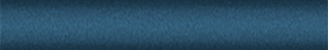 AULZ5B (Stratosblau) LZ5B, X4, Z5B, X4X4