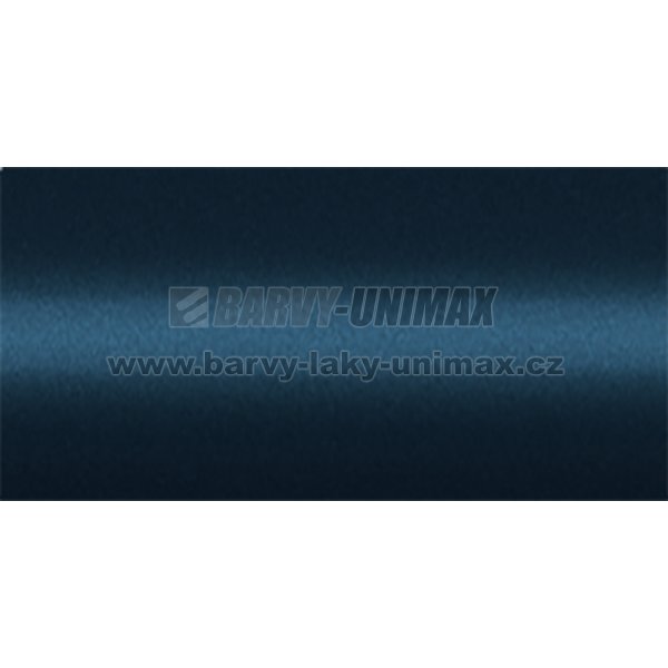 AULZ5B (Stratosblau) LZ5B, X4, Z5B, X4X4