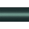 TOY90171 (Med. Green) 6P0