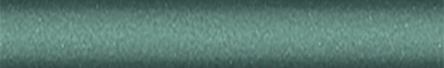 TOY90171 (Med. Green) 6P0