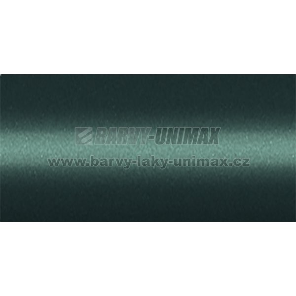 TOY90171 (Med. Green) 6P0