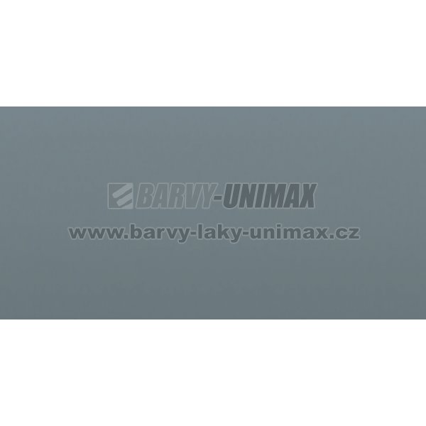 SKO9707 (Patinagrau) R700
