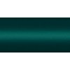 SES6Y (Verde Amazonas) 1U1U, L56Y, LS6Y, S6Y