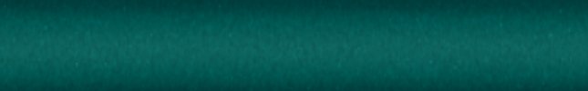 SES6Y (Verde Amazonas) 1U1U, L56Y, LS6Y, S6Y