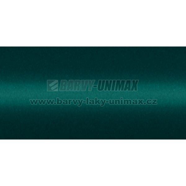 SES6Y (Verde Amazonas) 1U1U, L56Y, LS6Y, S6Y