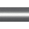 HY9704 (Glacier Silver) CS