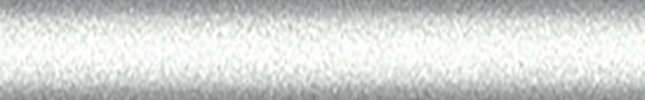 HY9704 (Glacier Silver) CS
